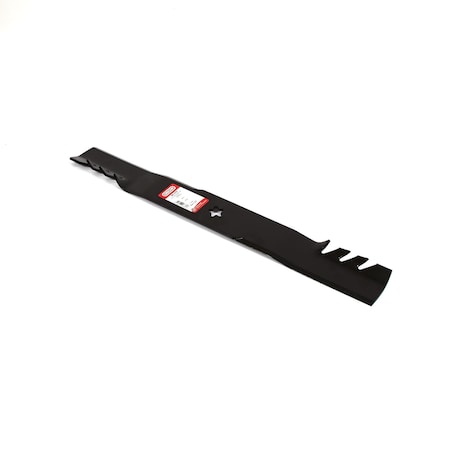 Oregon Gator G3 Mower Blade 96-370